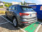 preview Audi Q3 #2