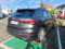 preview Audi Q3 #3
