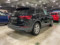 preview Audi Q3 #3