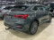 preview Audi Q3 #3