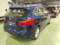 preview BMW 216 Active Tourer #3