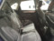 preview BMW 216 Active Tourer #4