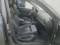 preview Audi A3 #2