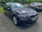 preview BMW 320 #1