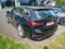 preview BMW 320 #2