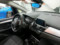 preview BMW 216 Active Tourer #2