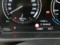 preview BMW X1 #4
