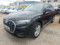 preview Audi Q5 #0