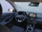 preview Hyundai i30 #2