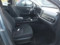 preview Kia Sportage #5