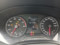 preview Seat Ibiza #3