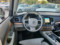 preview Volvo XC90 #2