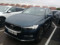preview Volvo Other #0