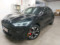 preview Ford Mustang Mach-E #0