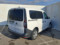 preview Volkswagen Caddy #1