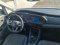 preview Volkswagen Caddy #2