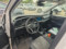 preview Volkswagen Caddy #2