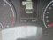 preview Volkswagen Caddy #4