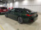 preview BMW i4 #1