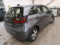 preview Honda Jazz #1