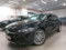 preview Mercedes CLA 250 Shooting Brake #0