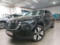 preview Mercedes EQC #0