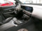 preview Mercedes EQC #2