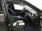 preview Mercedes GLC 200 #2