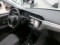 preview Opel Corsa #2