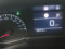 preview Peugeot 2008 #4