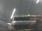 preview Skoda Octavia #5