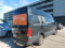 preview Volkswagen Crafter #1