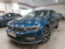 preview Volkswagen Passat #0