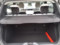 preview Citroen C3 #1