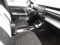 preview Citroen C3 #4