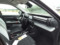 preview Citroen C3 #4