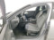 preview Citroen C5 X #4