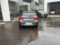 preview BMW 116 #4