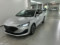 preview Ford Focus #0