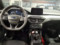 preview Ford Focus #5