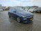 preview Mercedes B-Class #3