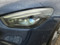 preview Mercedes B-Class #4