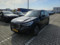 preview BMW iX1 #2