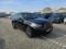 preview BMW iX1 #3