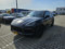 preview Porsche Cayenne #2
