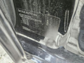 Photo car #7639016