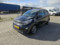 preview Kia Picanto #2