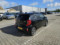preview Kia Picanto #4