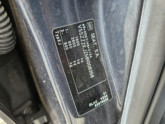 Photo car #7639024