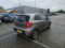 preview Kia Picanto #4